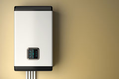 Patney electric boiler companies