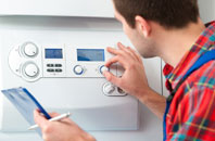 free commercial Patney boiler quotes