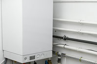 free Patney condensing boiler quotes