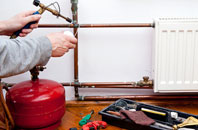 free Patney heating repair quotes