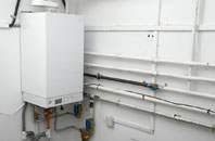 Patney boiler installers