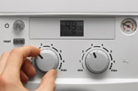 free Patney boiler maintenance quotes